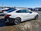 2022 BMW 430i Gran Coupe
