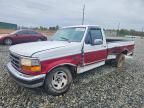1995 Ford F150