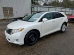 2011 Toyota Venza
