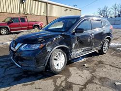 2020 Nissan Rogue s for sale in Marlboro, NY