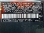 2007 Lexus Ls 460 Base