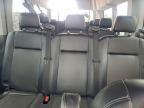 2023 Ford Transit T-350 hd