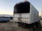 2011 International 4000 4300