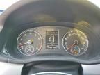 2012 Volkswagen Passat se