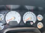 2007 Dodge RAM 2500 ST