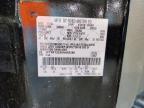 2006 Ford F150