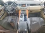 2011 Land Rover Range Rover Sport lux