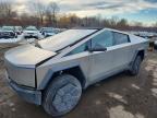 2024 Tesla Cybertruck