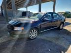 2011 Volvo S80 3.2