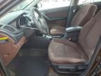 2010 KIA Forte ex