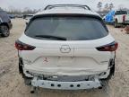 2024 Mazda Cx-5 Premium Plus