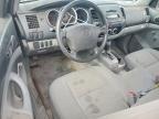 2007 Toyota Tacoma Base