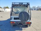 1988 Suzuki Samurai