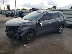 2015 Nissan Rogue s for sale in Clewiston, FL