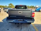 2003 Chevrolet Silverado K1500