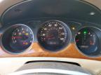 2005 Lexus Es 330 Base