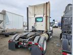 2016 Kenworth T680 Semi Truck