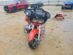 2017 Harley-Davidson Fltrxs Road Glide Special