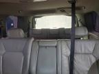 2010 Honda Pilot exl