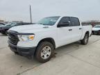 2019 Dodge RAM 1500 Tradesman 4WD V8 Crew Cab