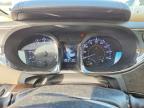 2013 Toyota Avalon Base