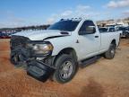 2024 Dodge Ram 3500 Tradesman