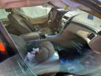 2013 Cadillac Cts Luxury Collection