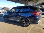 2016 Mitsubishi Outlander se