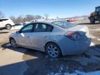 2010 Niss Altima Base