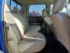 2009 Dodge Ram 1500
