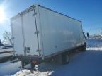 2004 Hino FB FB1817-BOX Truck