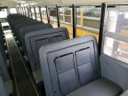 2014 Ic Corporation CE Series School-School Bus