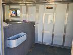 2002 Exiss 2002 Exxiss GNHC-718-T Horse Trailer