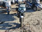 2018 Kawasaki EN650 C