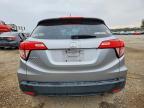 2017 Honda Hr-v lx