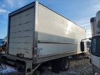 2018 Freightliner M2 106 Medium Duty