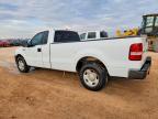 2006 Ford F150