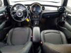 2022 Mini Cooper