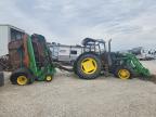 2022 John Deere 6130
