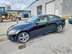 2013 Lexus Is 250 Base