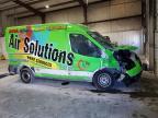 2017 Ford Transit 250 Utility / Service Van