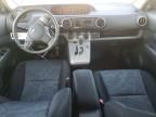 2012 Scion XB