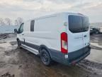 2017 Ford Transit T-250