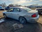 2008 Buick Lacrosse cx