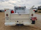2019 Ford F250 Duty Super Utility / Service Truck