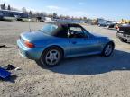 1997 BMW Z3 1.9