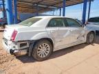 2012 Chrysler 300