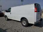 2005 GMC Savana G2500