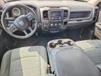 2013 Dodge RAM 1500 ST