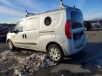 2015 Dodge RAM Promaster City Utility / Service Van